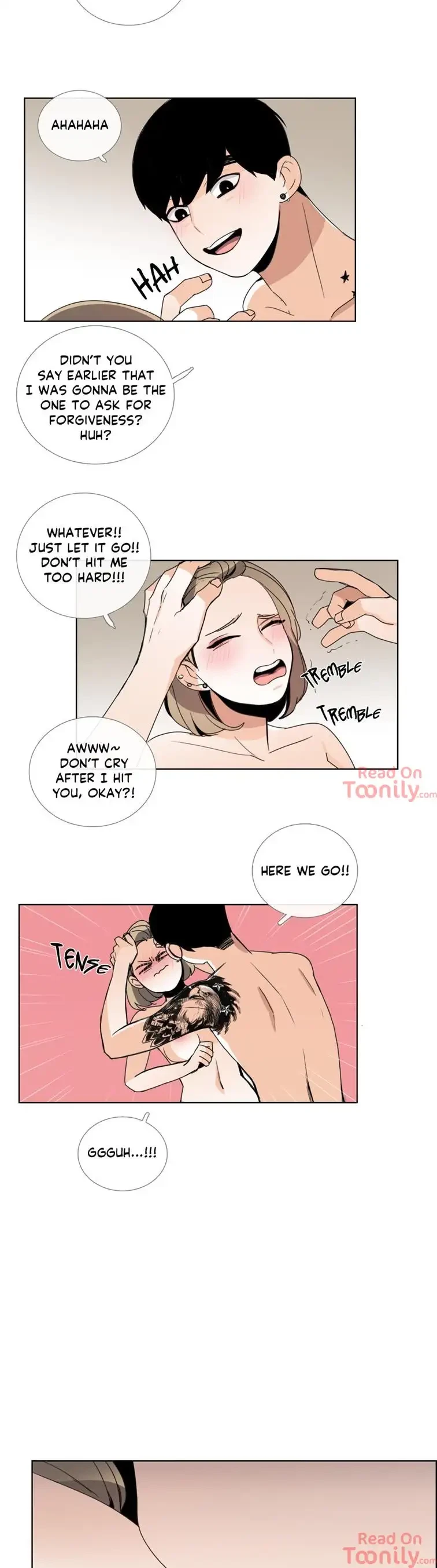 Chapter 51, page 16