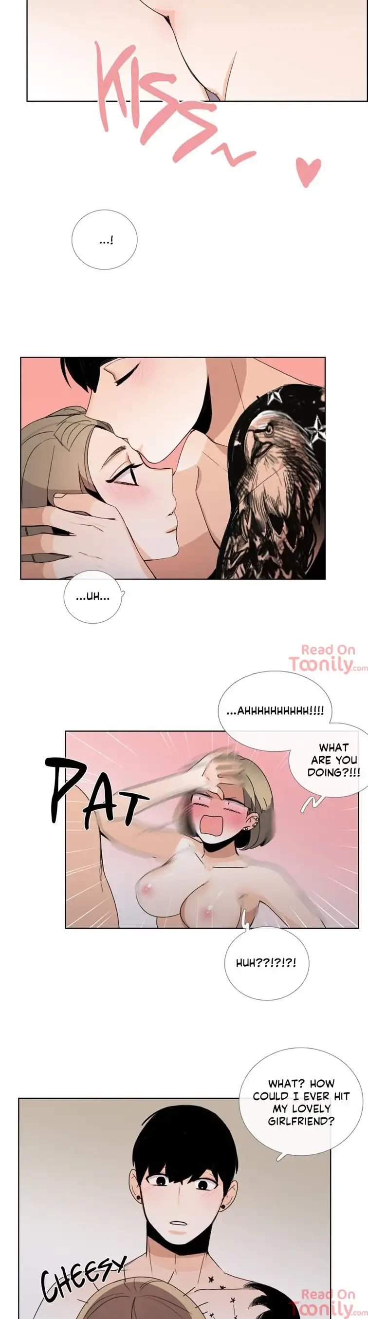 Chapter 51, page 17