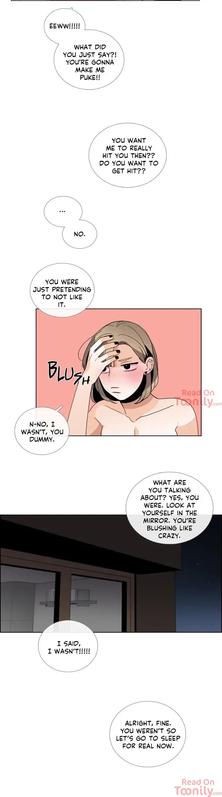 Chapter 51, page 18