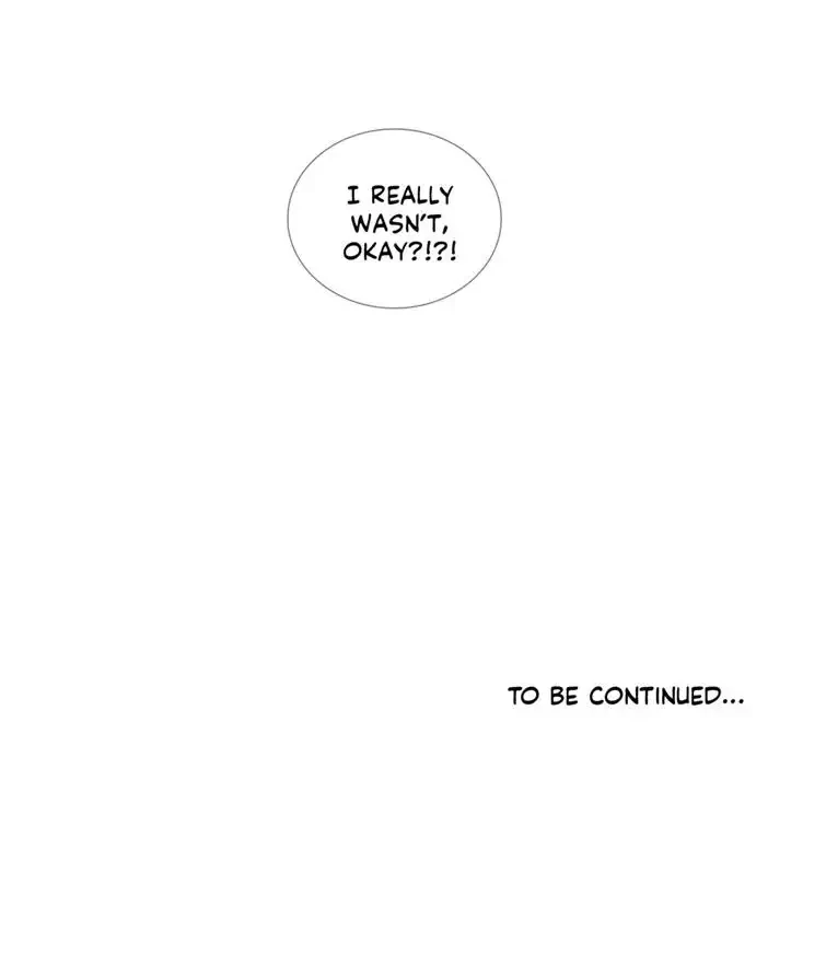 Chapter 51, page 19