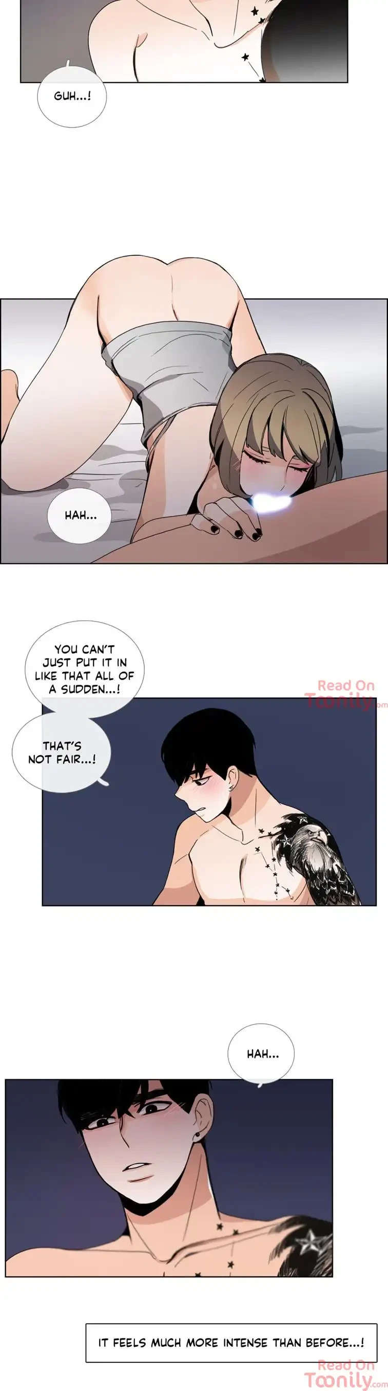 Chapter 51, page 6
