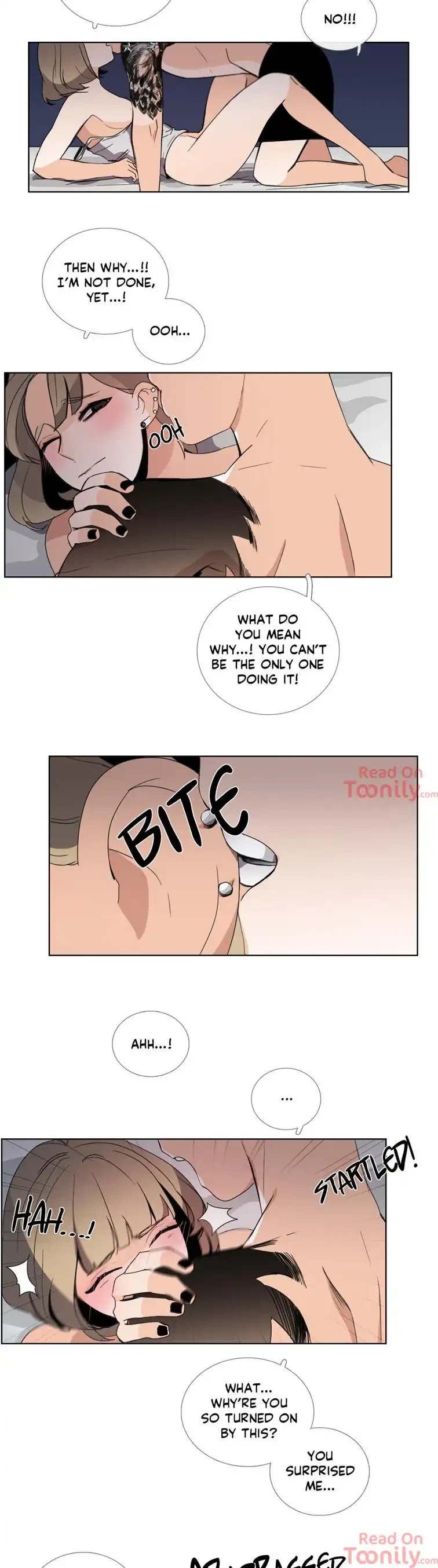 Chapter 51, page 8