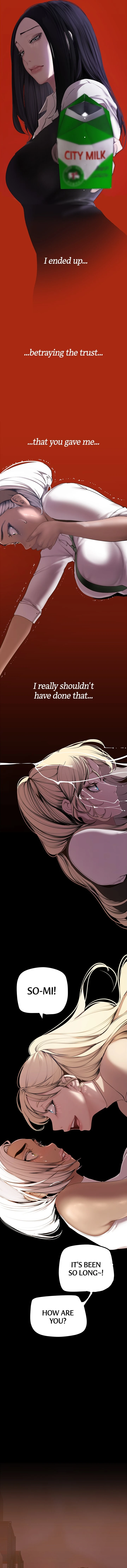 Chapter 133, page 10
