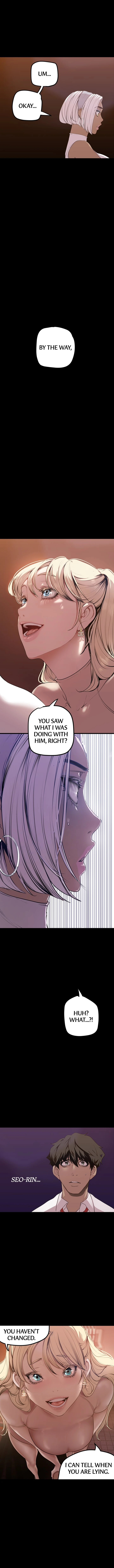 Chapter 133, page 12
