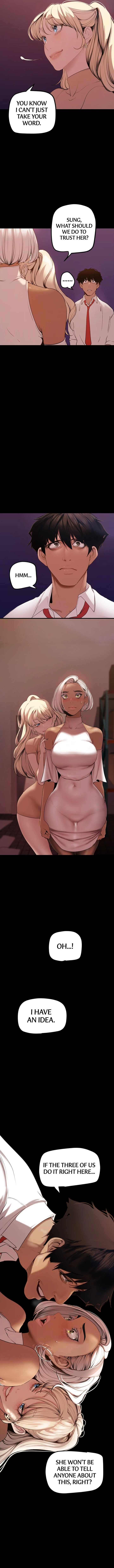 Chapter 133, page 14