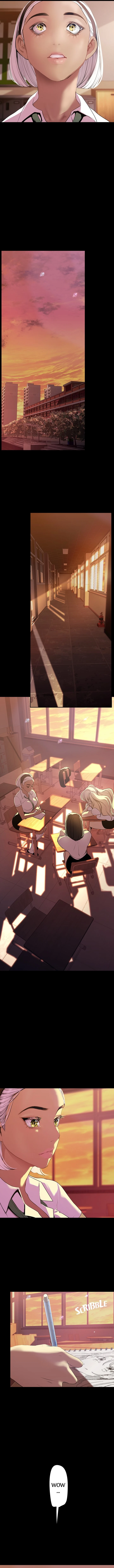 Chapter 133, page 6