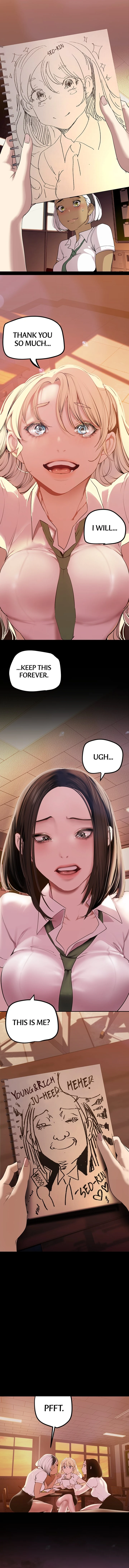Chapter 133, page 7