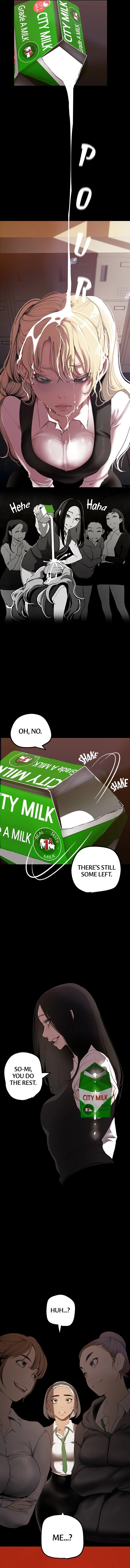 Chapter 133, page 9