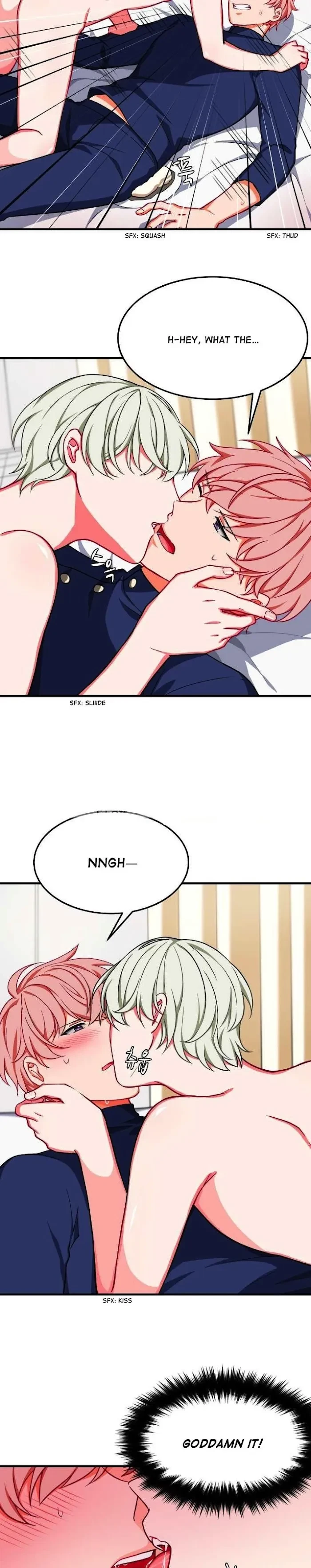 Chapter 11, page 13