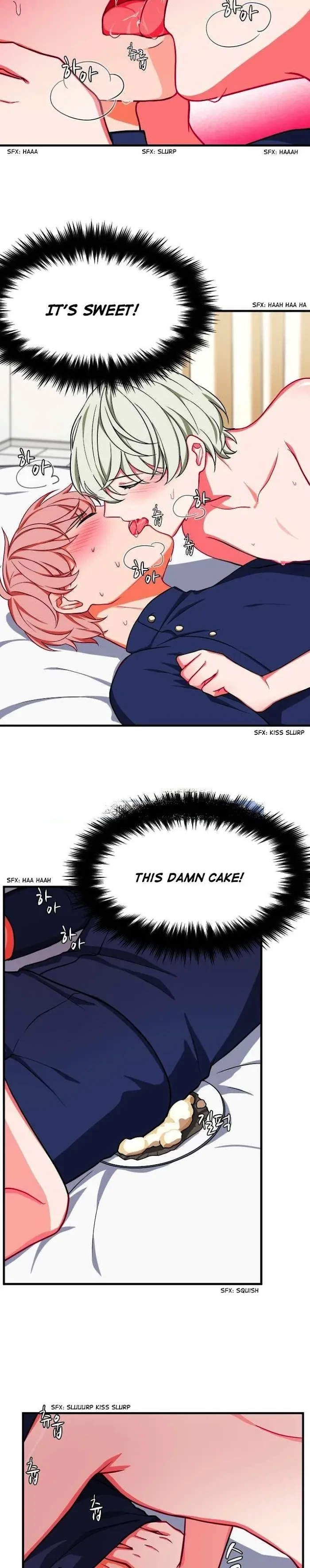 Chapter 11, page 14