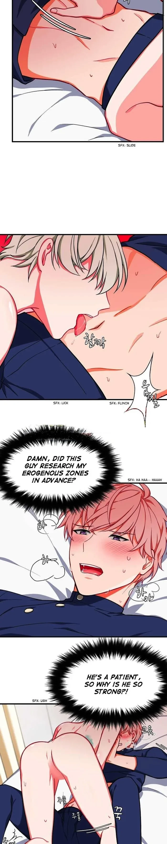 Chapter 11, page 15