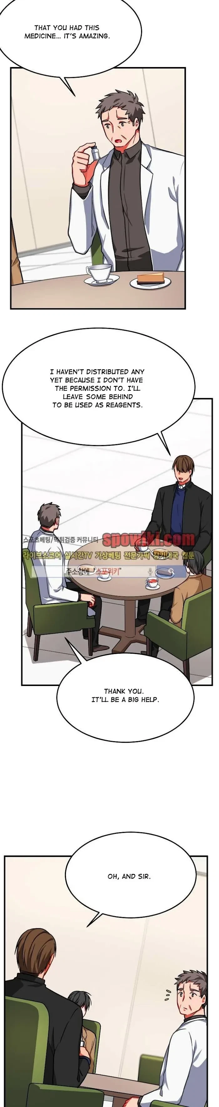 Chapter 11, page 18