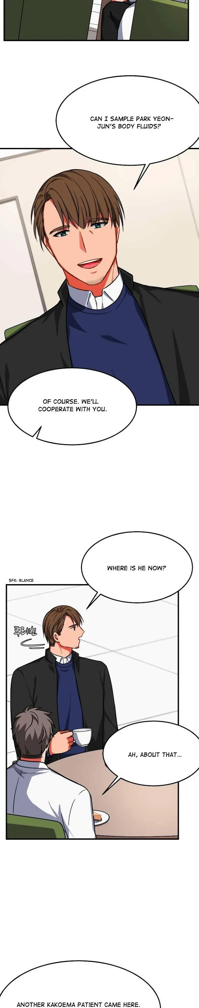 Chapter 11, page 19