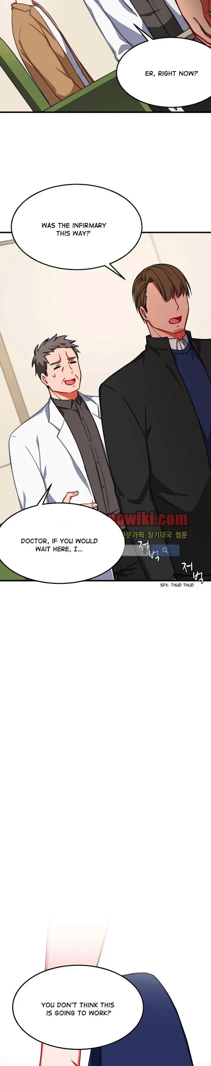 Chapter 11, page 21