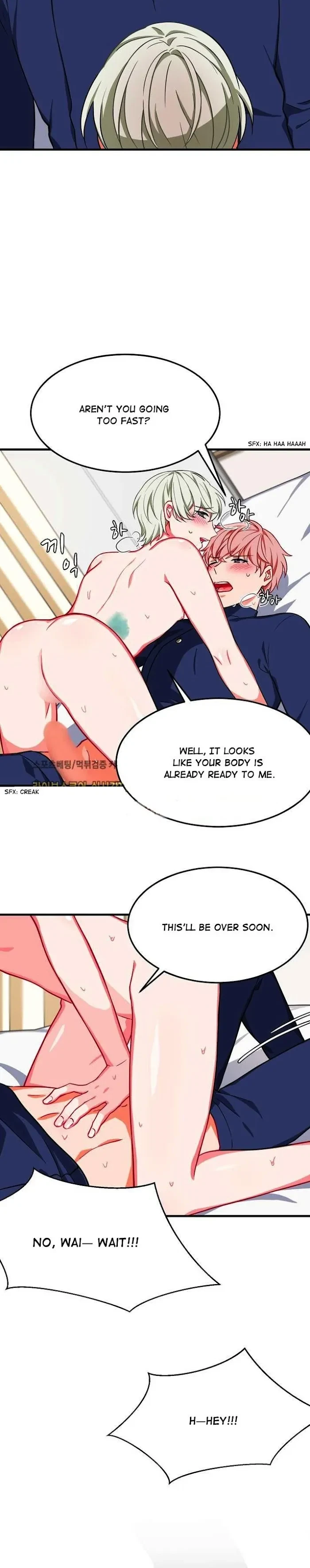 Chapter 11, page 23
