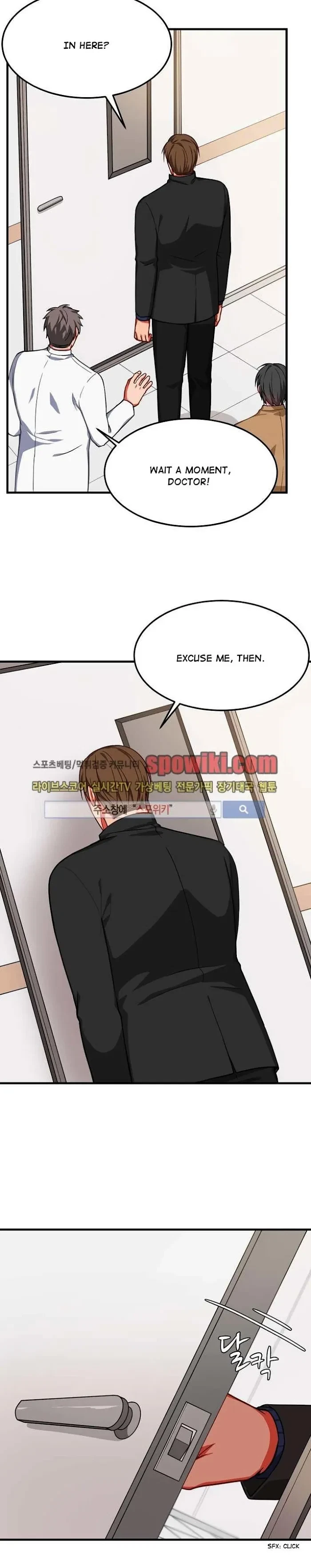 Chapter 11, page 25
