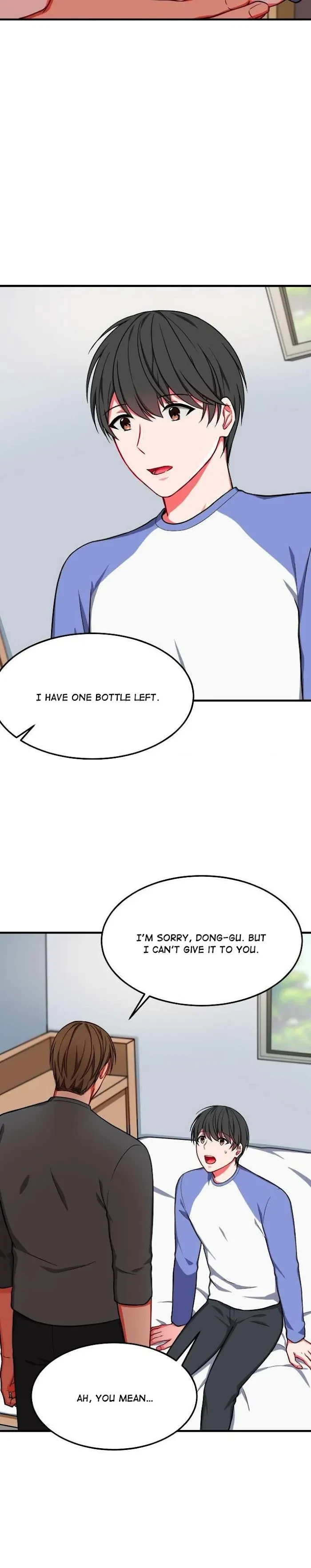 Chapter 11, page 6