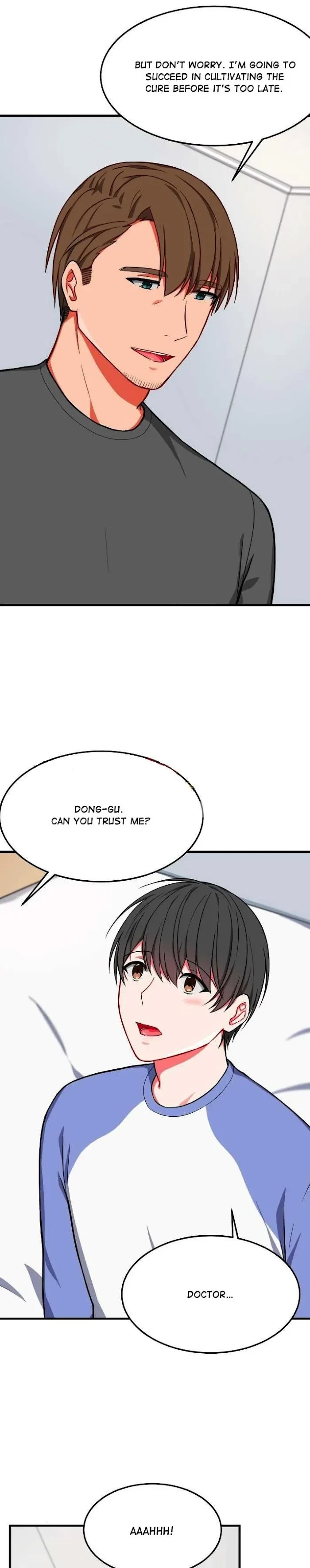 Chapter 11, page 7