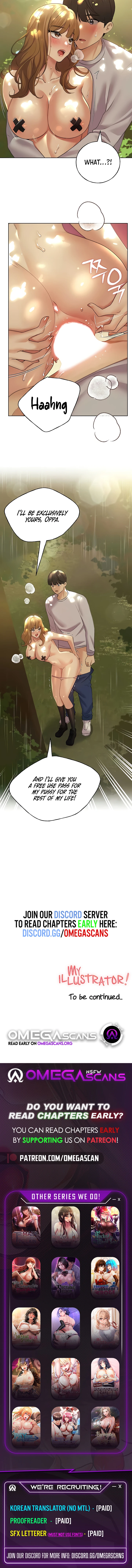 Chapter 44, page 9