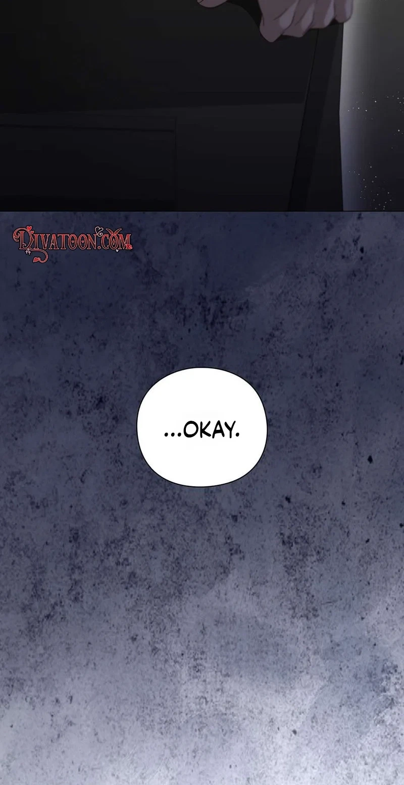 The Lover Of A Beast Chapter 23, page 29