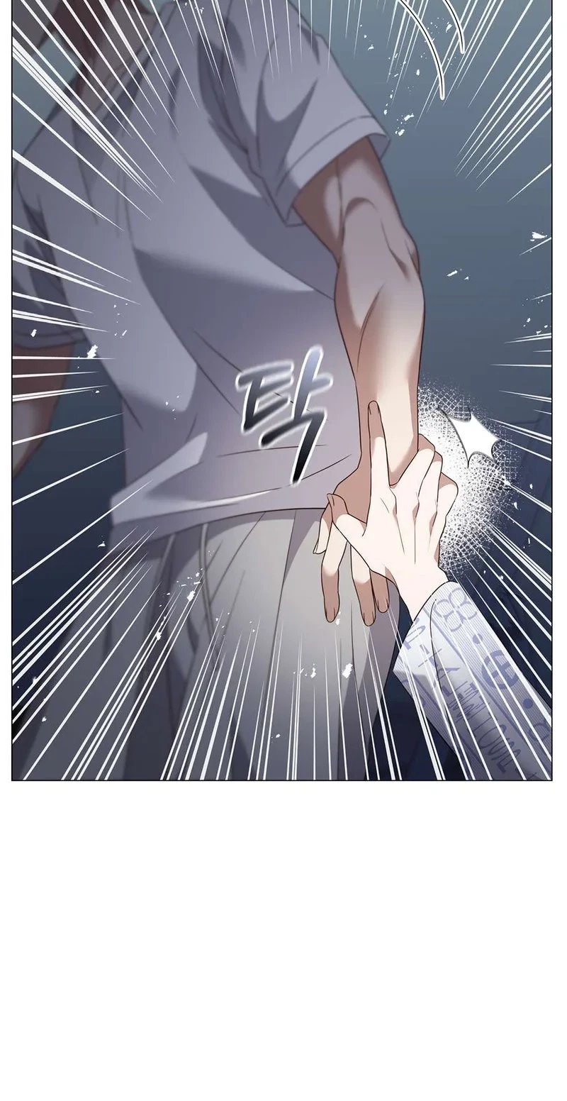 The Lover Of A Beast Chapter 23, page 36