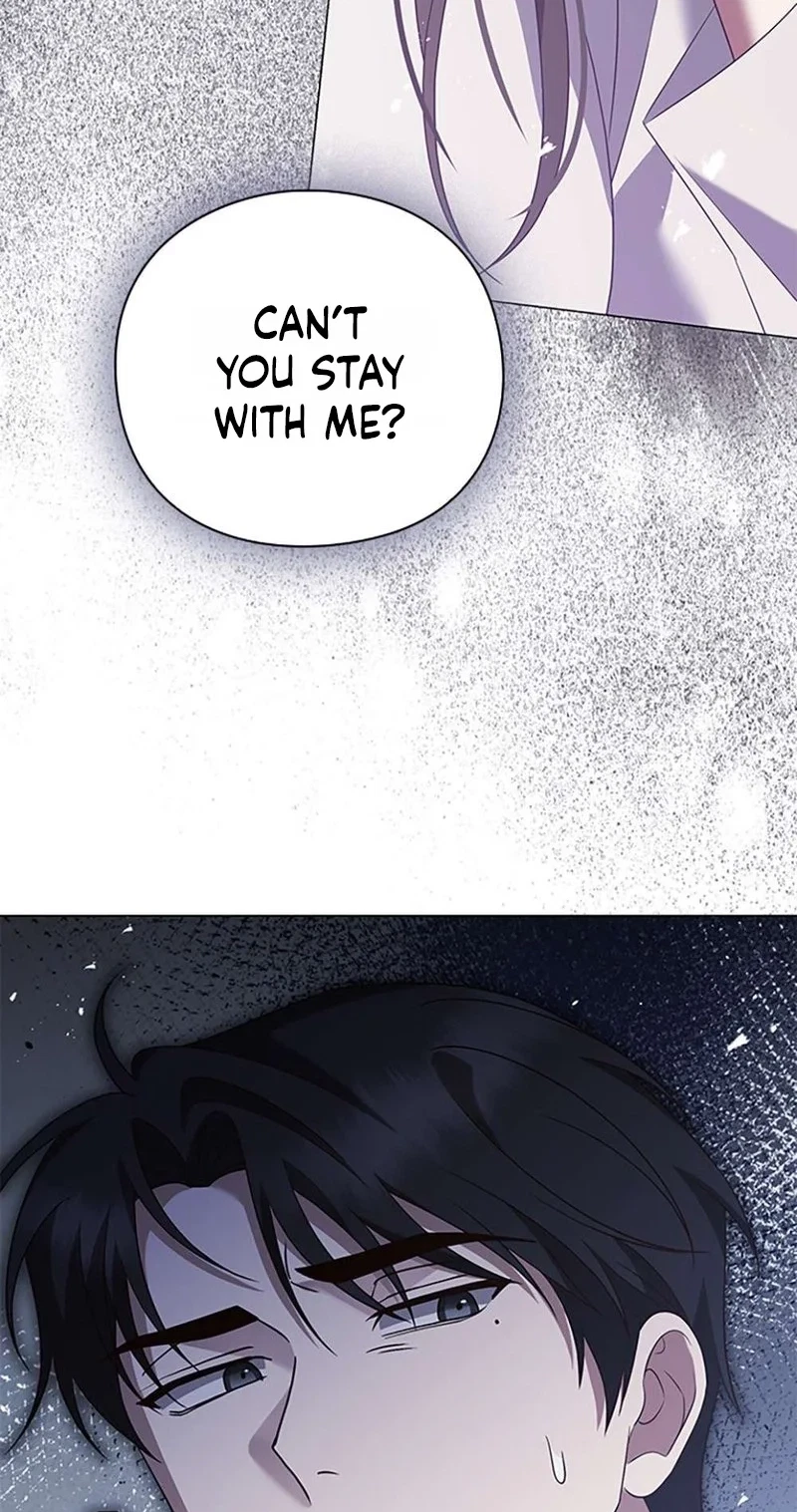 The Lover Of A Beast Chapter 23, page 42