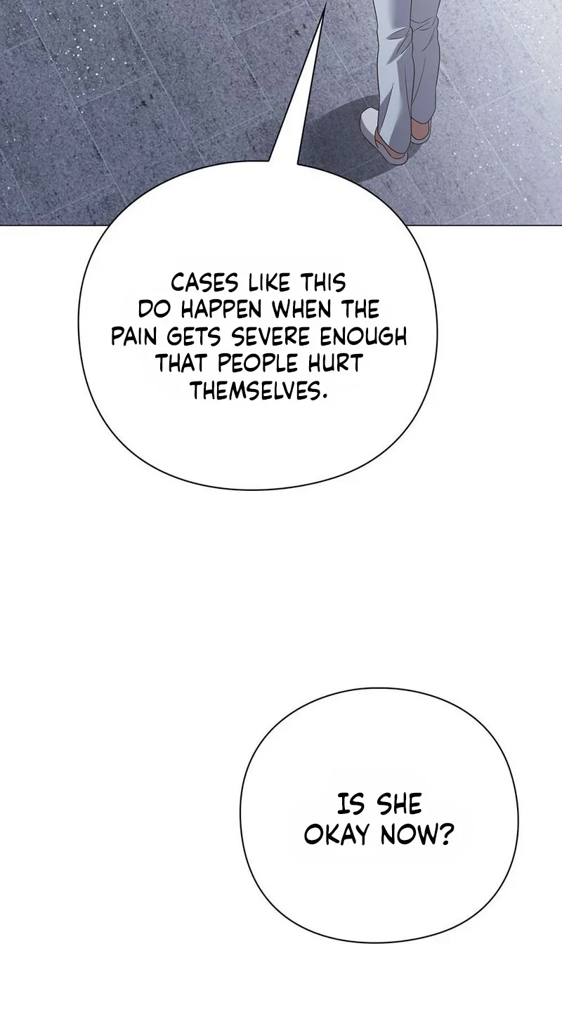 The Lover Of A Beast Chapter 23, page 5