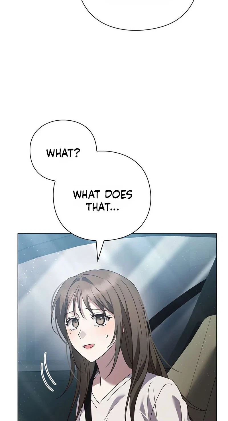 The Lover Of A Beast Chapter 23, page 51