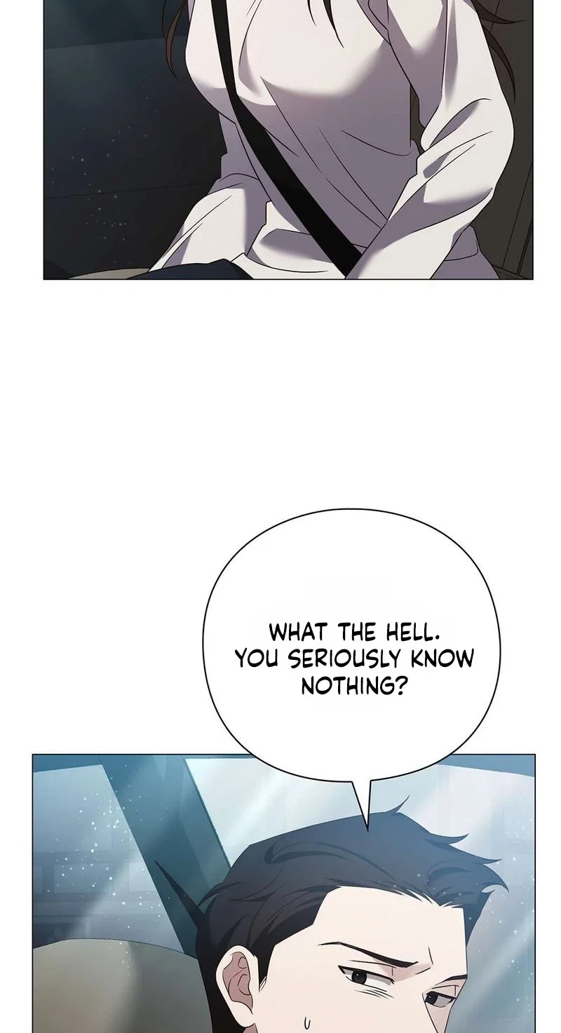 The Lover Of A Beast Chapter 23, page 52
