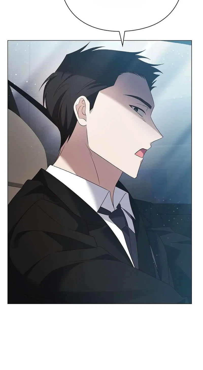 The Lover Of A Beast Chapter 23, page 63