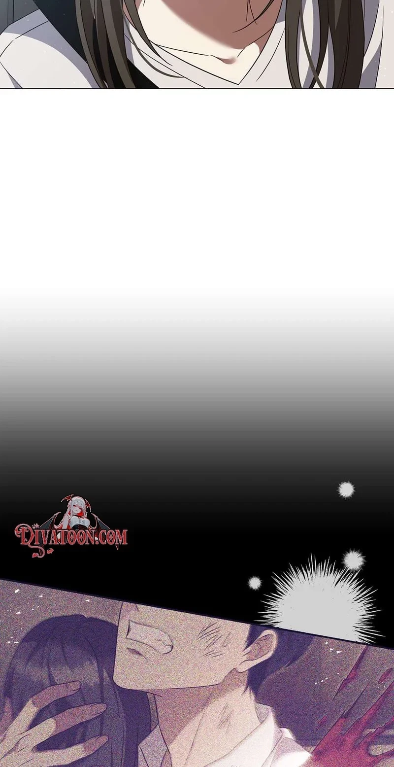 The Lover Of A Beast Chapter 23, page 68