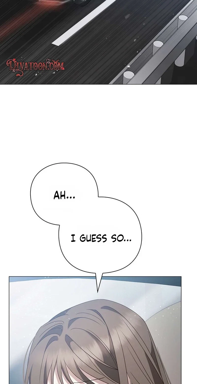 The Lover Of A Beast Chapter 23, page 74