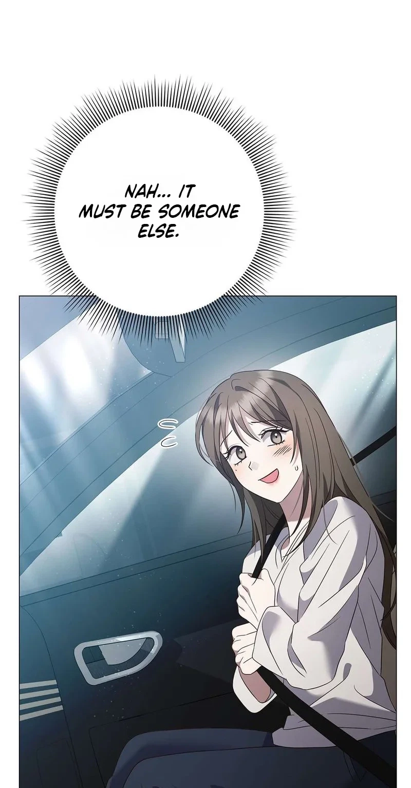 The Lover Of A Beast Chapter 23, page 82