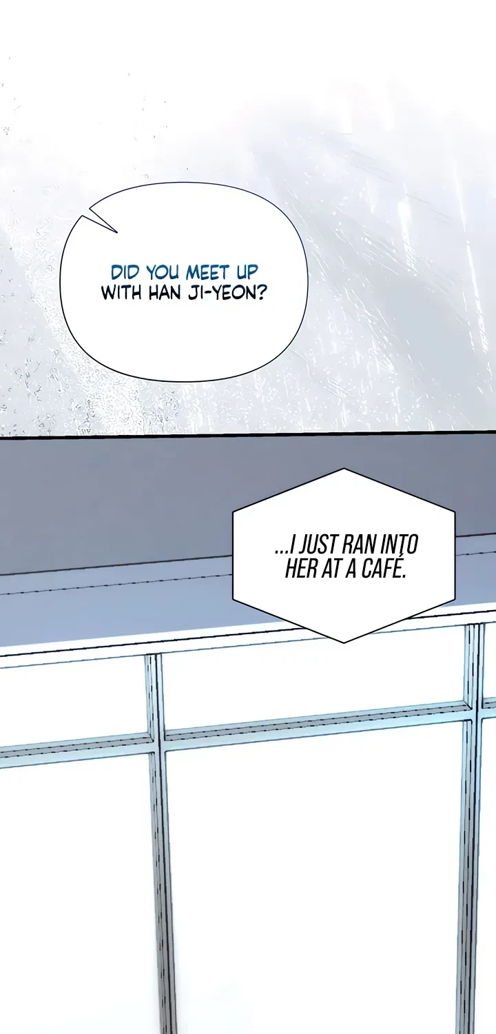 Chapter 26, page 13
