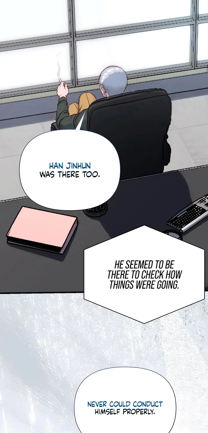Chapter 26, page 14