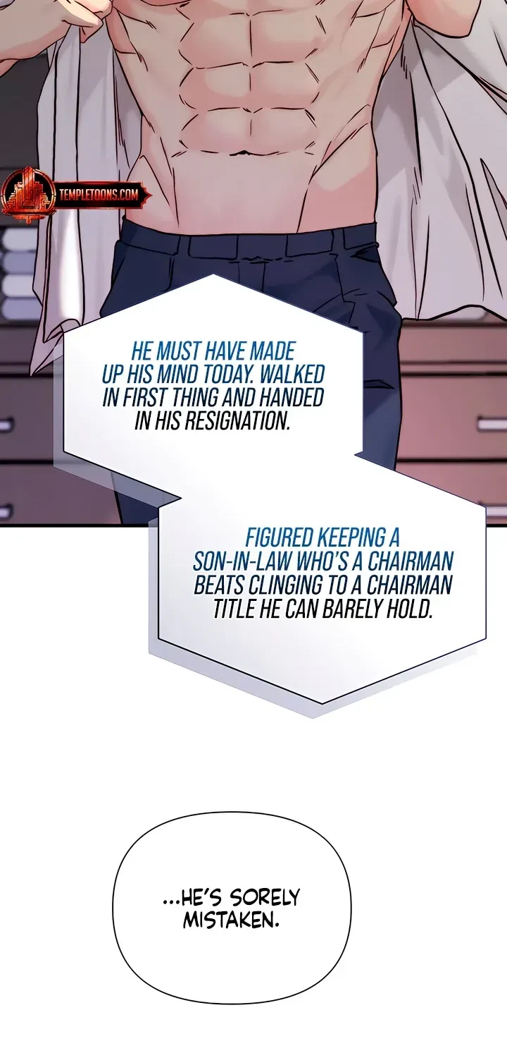 Chapter 26, page 16