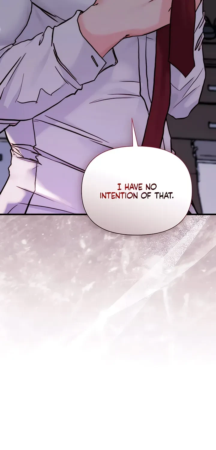 Chapter 26, page 18
