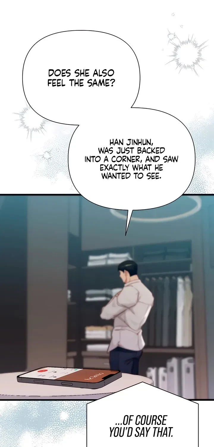 Chapter 26, page 19