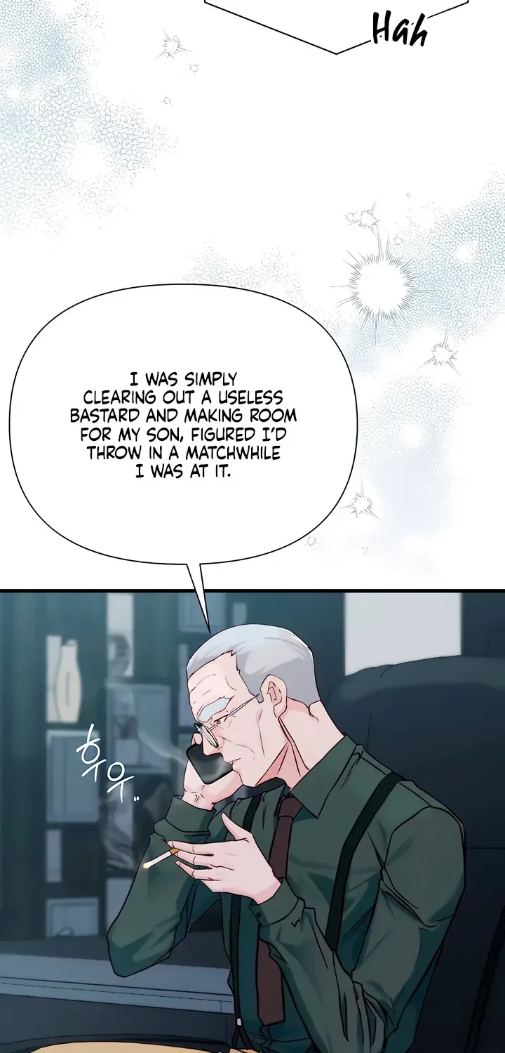 Chapter 26, page 20