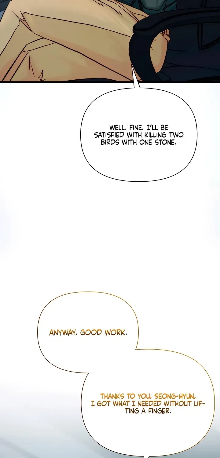 Chapter 26, page 21