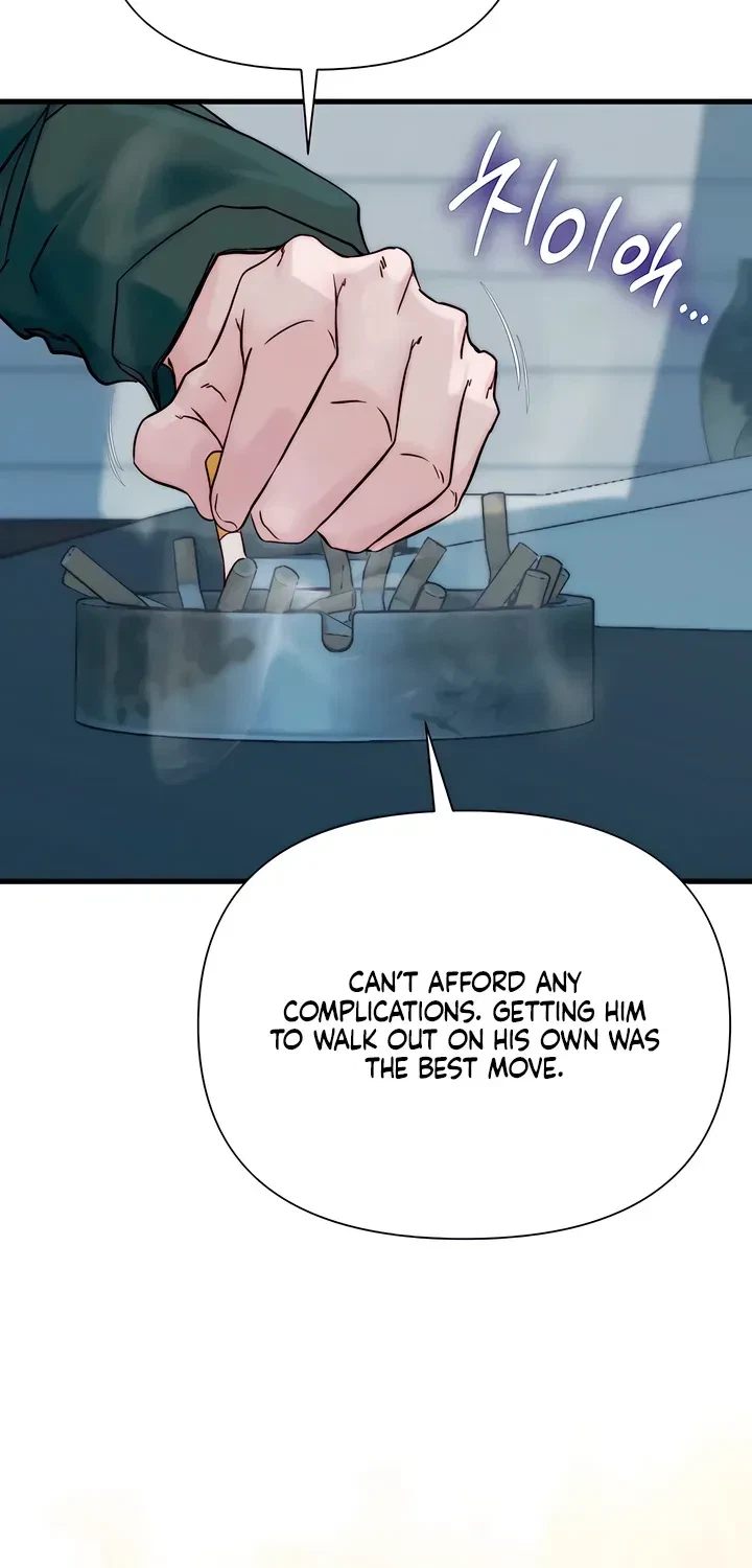 Chapter 26, page 24