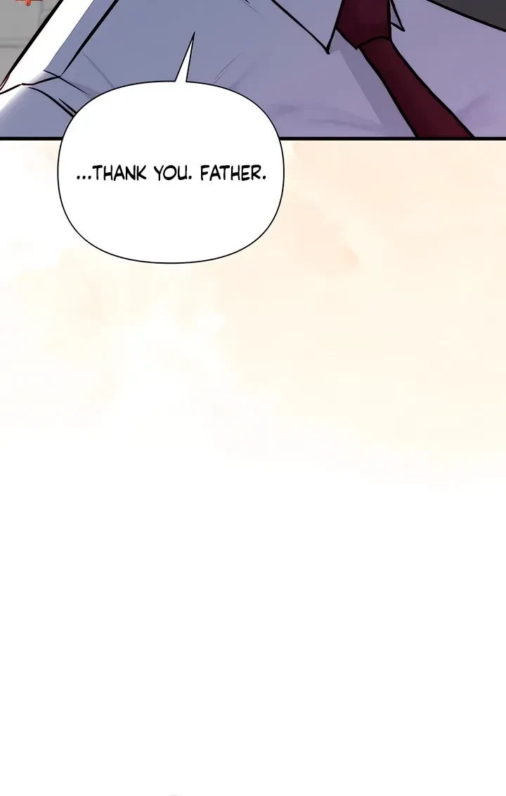 Chapter 26, page 26