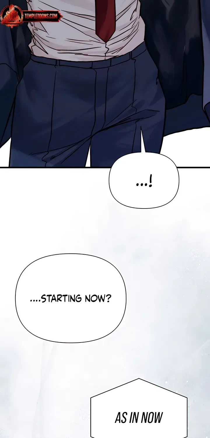 Chapter 26, page 29