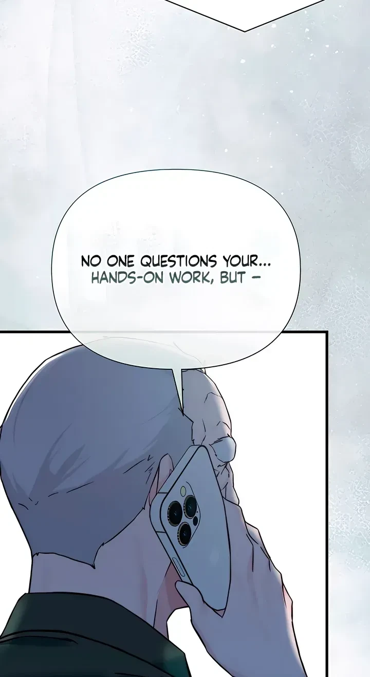 Chapter 26, page 30