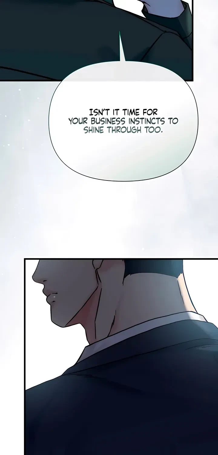 Chapter 26, page 31