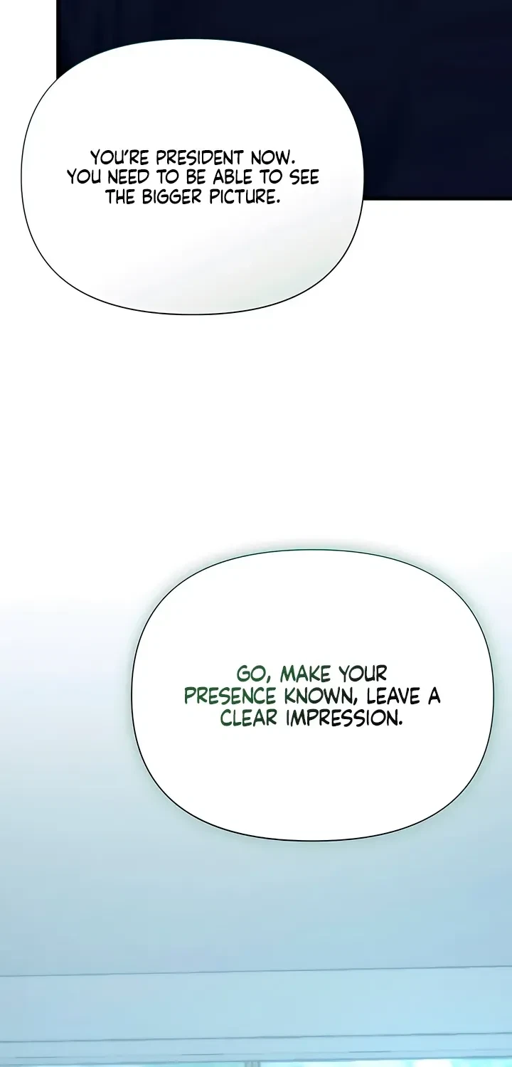 Chapter 26, page 32