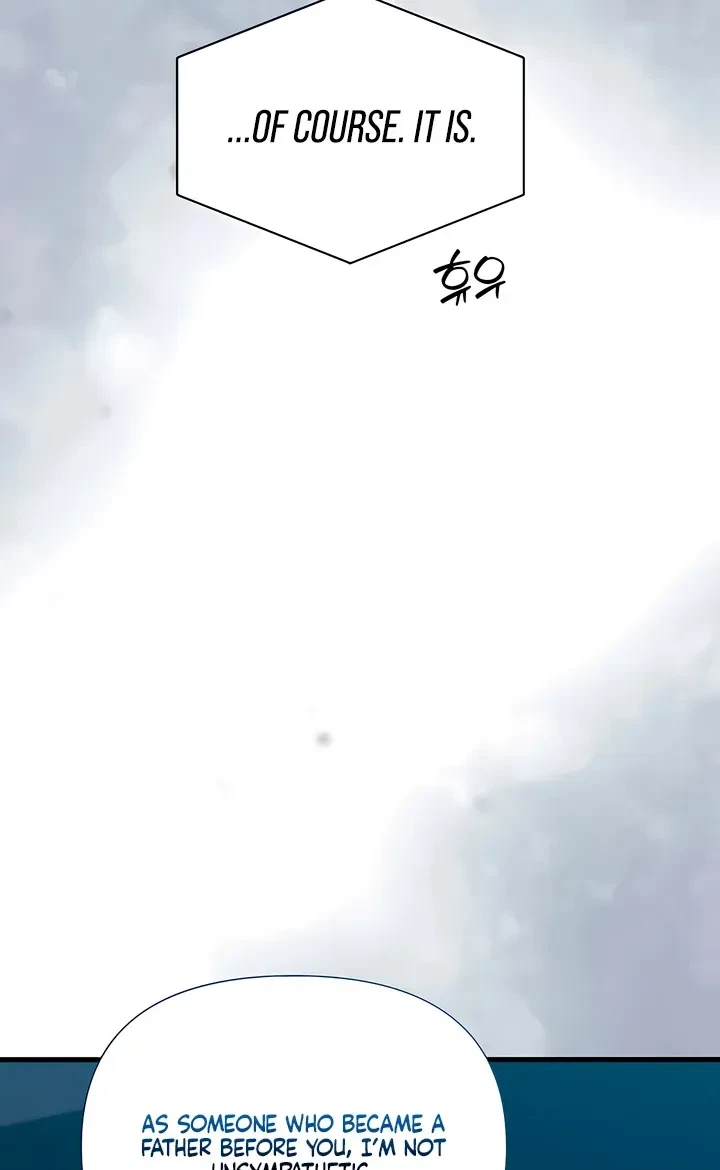 Chapter 26, page 38