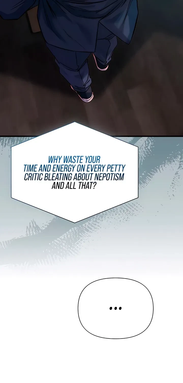 Chapter 26, page 41