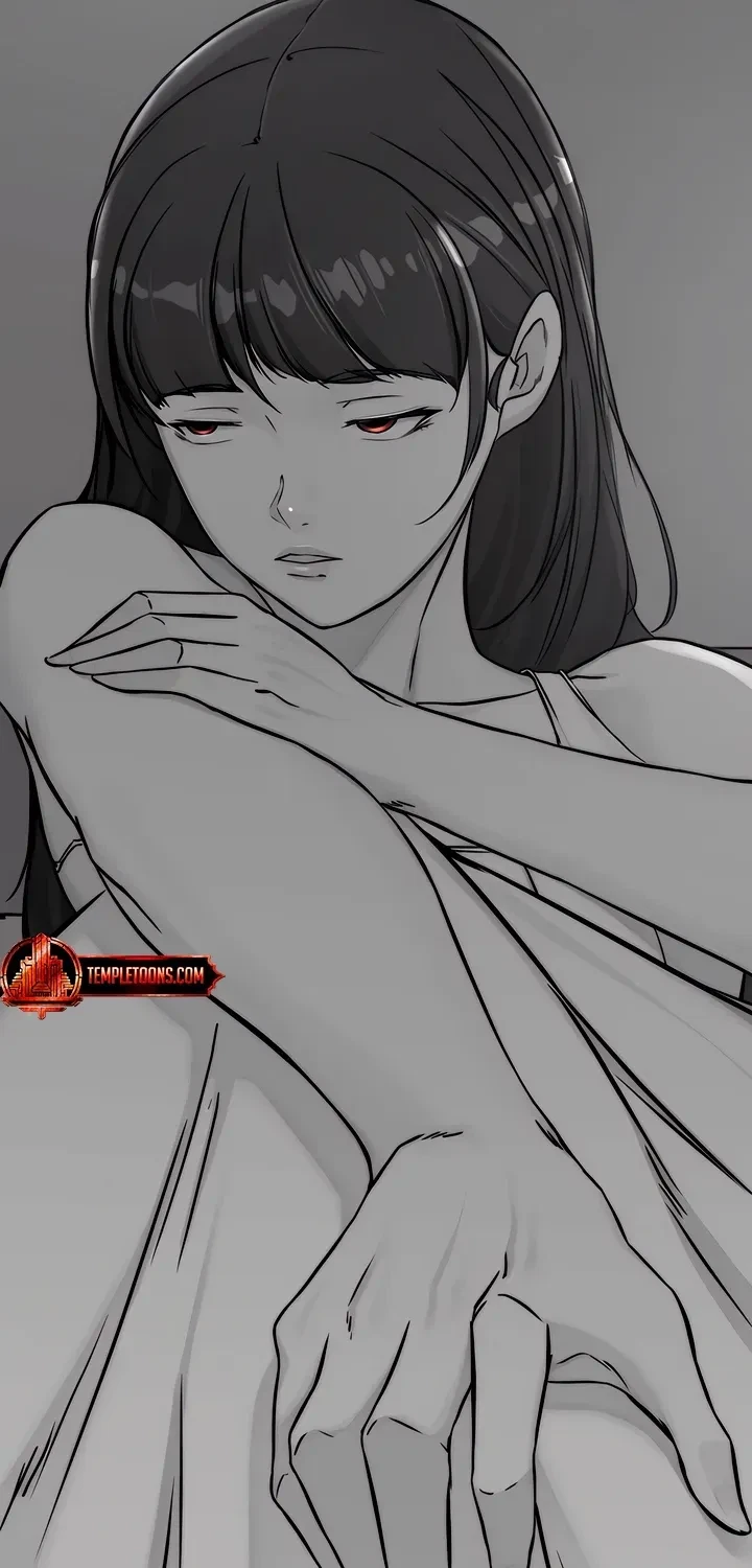 Chapter 26, page 43
