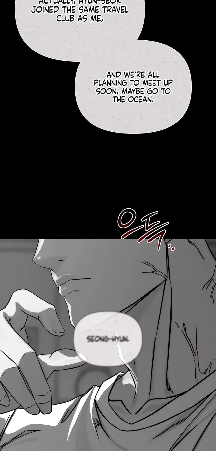 Chapter 26, page 47